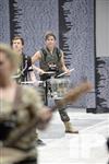 2014 WGI World Championships - Gateway Indoor