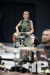 2014 WGI World Championships - Gateway Indoor