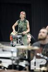 2014 WGI World Championships - Gateway Indoor