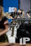 2014 WGI World Championships - Gateway Indoor