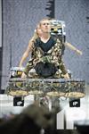 2014 WGI World Championships - Gateway Indoor