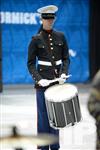2014 WGI World Championships - Gateway Indoor