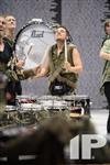 2014 WGI World Championships - Gateway Indoor
