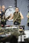2014 WGI World Championships - Gateway Indoor