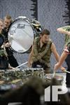 2014 WGI World Championships - Gateway Indoor