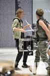 2014 WGI World Championships - Gateway Indoor