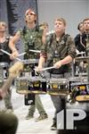 2014 WGI World Championships - Gateway Indoor