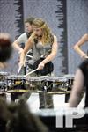 2014 WGI World Championships - Gateway Indoor