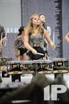 2014 WGI World Championships - Gateway Indoor
