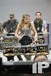 2014 WGI World Championships - Gateway Indoor
