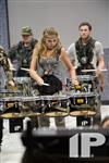 2014 WGI World Championships - Gateway Indoor