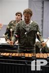 2014 WGI World Championships - Gateway Indoor