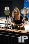 2014 WGI World Championships - Gateway Indoor