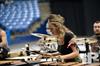 2014 WGI World Championships - Gateway Indoor