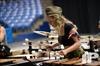2014 WGI World Championships - Gateway Indoor