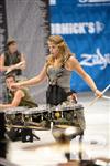 2014 WGI World Championships - Gateway Indoor