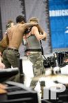 2014 WGI World Championships - Gateway Indoor