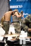2014 WGI World Championships - Gateway Indoor