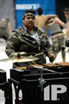 2014 WGI World Championships - Gateway Indoor