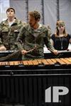 2014 WGI World Championships - Gateway Indoor