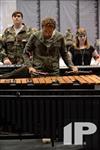 2014 WGI World Championships - Gateway Indoor