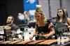 2014 WGI World Championships - Gateway Indoor