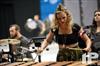 2014 WGI World Championships - Gateway Indoor