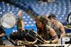 2014 WGI World Championships - Gateway Indoor