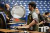 2014 WGI World Championships - Gateway Indoor