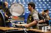 2014 WGI World Championships - Gateway Indoor