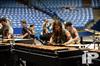 2014 WGI World Championships - Gateway Indoor