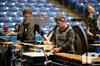 2014 WGI World Championships - Gateway Indoor