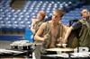 2014 WGI World Championships - Gateway Indoor