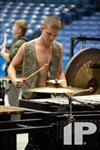 2014 WGI World Championships - Gateway Indoor