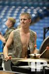 2014 WGI World Championships - Gateway Indoor