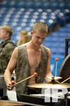 2014 WGI World Championships - Gateway Indoor