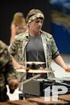 2014 WGI World Championships - Gateway Indoor