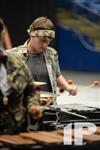 2014 WGI World Championships - Gateway Indoor