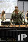 2014 WGI World Championships - Gateway Indoor
