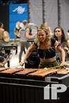 2014 WGI World Championships - Gateway Indoor