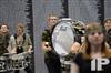 2014 WGI World Championships - Gateway Indoor
