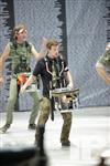2014 WGI World Championships - Gateway Indoor