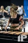 2014 WGI World Championships - Gateway Indoor