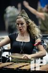 2014 WGI World Championships - Gateway Indoor