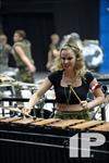 2014 WGI World Championships - Gateway Indoor