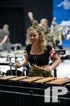 2014 WGI World Championships - Gateway Indoor