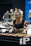 2014 WGI World Championships - Gateway Indoor