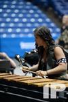 2014 WGI World Championships - Gateway Indoor