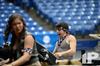 2014 WGI World Championships - Gateway Indoor