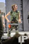 2014 WGI World Championships - Gateway Indoor